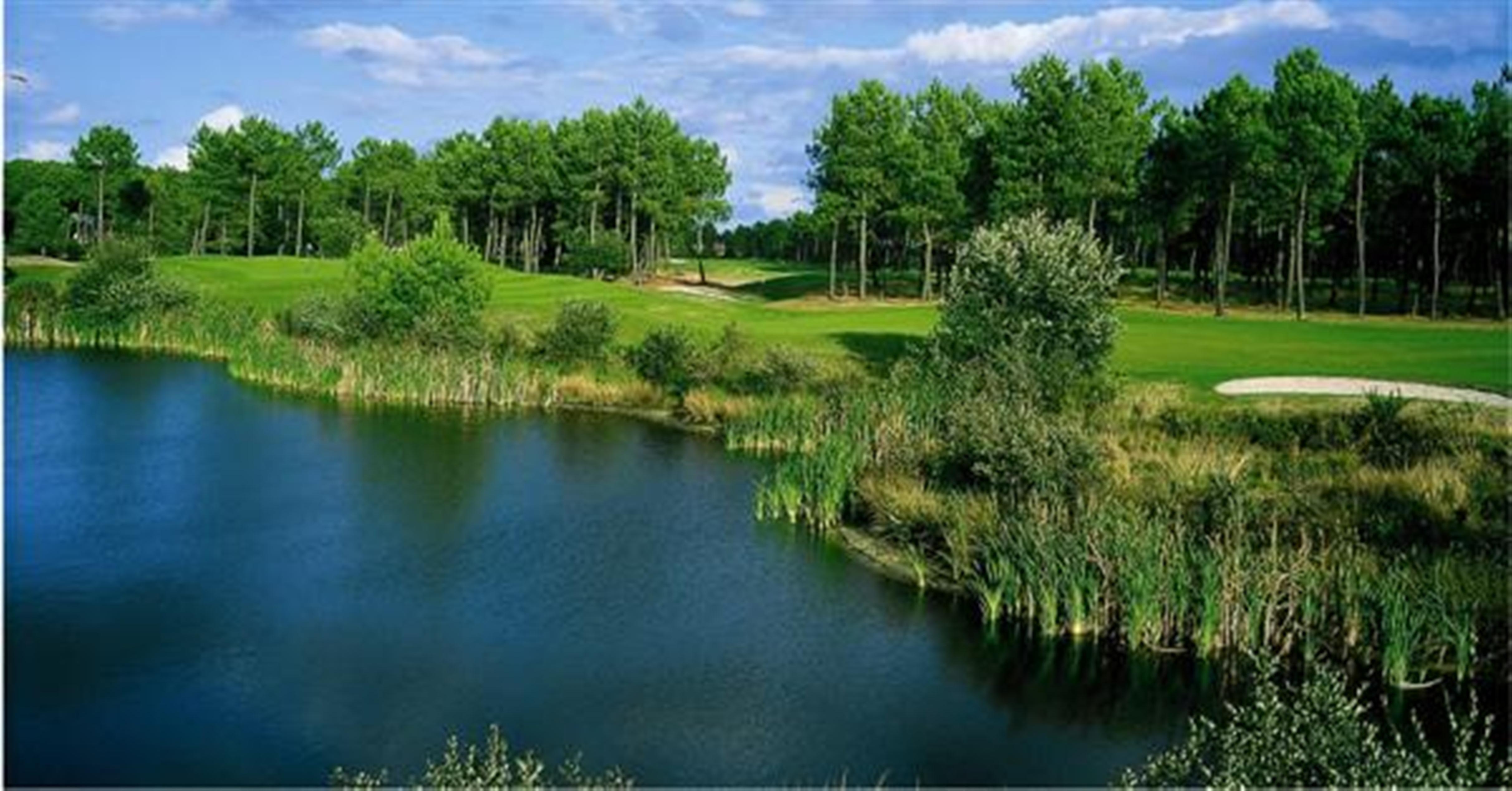 Holiday Inn Bordeaux Sud - Pessac By Ihg Luaran gambar